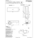 Wells 5O-RCP7600-120 88