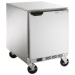 Beverage-Air UCF24AHC-23 24