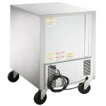 Beverage-Air UCF24AHC-23 24