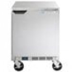 Beverage-Air UCF24AHC-23 24