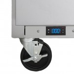 Beverage-Air UCF24AHC-23 24