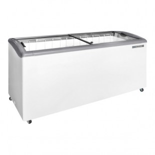 Beverage-Air NC68HC-1-W 69 Beverage-Air NC68HC-1-W 69