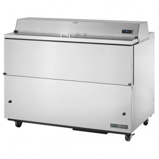 True TMC-58-S-SS-HC 58 1/4