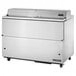 True TMC-58-S-SS-HC 58 1/4 True TMC-58-S-SS-HC 58 1/4
