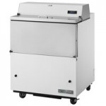True TMC-58-S-SS-HC 58 1/4 True TMC-58-S-SS-HC 58 1/4