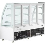 Avantco BCT-72 73 Avantco BCT-72 73