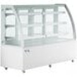 Avantco BCT-72 73 Avantco BCT-72 73