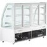 Avantco BCT-72 73 Avantco BCT-72 73