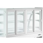 Avantco BCT-72 73 Avantco BCT-72 73