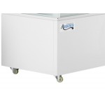 Avantco BCT-72 73 Avantco BCT-72 73