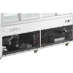 Avantco BCT-72 73 Avantco BCT-72 73