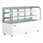 Avantco BCT-72 73 Avantco BCT-72 73