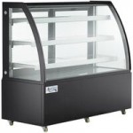 Avantco BCT-72 73 Avantco BCT-72 73