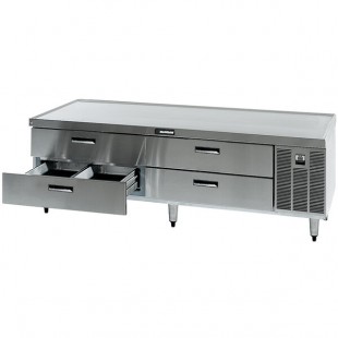 Delfield F2975P 75