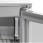 Beverage-Air UCR24AHC-25-104 24