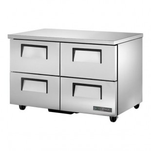 True TUC-48D-4-ADA-HC 48 3/8 True TUC-48D-4-ADA-HC 48 3/8