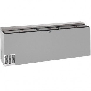 Perlick BC96RT-3 96