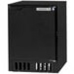 Beverage-Air FLG24HC-1-B 24 Beverage-Air FLG24HC-1-B 24