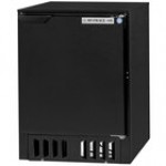 Beverage-Air FLG24HC-1-B 24 Beverage-Air FLG24HC-1-B 24