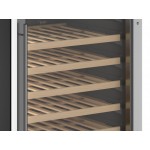 AvaValley WRC-46-SZ Single Temperature Full Glass Door Commercial Wine Cooler AvaValley WRC-46-SZ Single Temperature Full Glass Door Commercial Wine Cooler