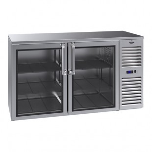 Krowne BS60R-KSS-LR 60 Krowne BS60R-KSS-LR 60