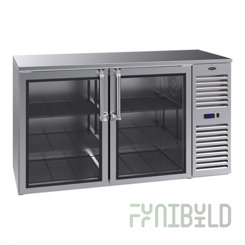 Krowne BS60R-KSS-LR 60