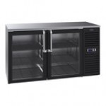 Krowne BS60R-KSS-LR 60 Krowne BS60R-KSS-LR 60