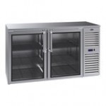 Krowne BS60R-KSS-LR 60 Krowne BS60R-KSS-LR 60