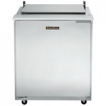 Traulsen UST4818-LL-SB 48 Traulsen UST4818-LL-SB 48