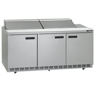 Delfield 4472NP-24M 72