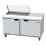 Beverage-Air SPE60HC-10-CL Elite 60
