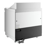 Avantco ZPT-36-FB-WMS 36