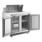 Avantco ZPT-36-FB-WMS 36