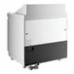 Avantco ZPT-36-FB-WMS 36
