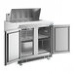 Avantco ZPT-36-FB-WMS 36