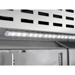 Avantco ZPT-36-FB-WMS 36