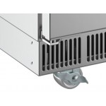Avantco ZPT-36-FB-WMS 36
