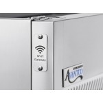 Avantco ZPT-36-FB-WMS 36