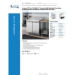 Avantco ZPT-36-FB-WMS 36
