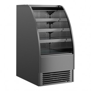 Structural Concepts HMO2653R Harmony 26 3/4