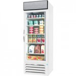Beverage-Air MMR44HC-1-WB-IQ MarketMax 47 Beverage-Air MMR44HC-1-WB-IQ MarketMax 47