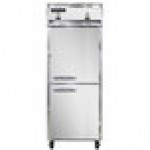 Continental Refrigerator 1RFENSSHD 28 1/2 Continental Refrigerator 1RFENSSHD 28 1/2