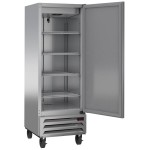 Beverage-Air HBF12HC-1 24