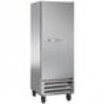 Beverage-Air HBF12HC-1 24