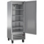 Beverage-Air HBF12HC-1 24