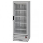 Beverage-Air HBF12HC-1 24