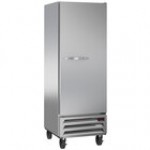 Beverage-Air HBF12HC-1 24
