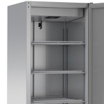 Beverage-Air HBF12HC-1 24