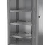 Beverage-Air HBF12HC-1 24