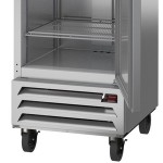 Beverage-Air HBF12HC-1 24